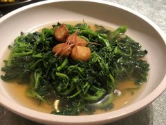 -金悦轩海鲜酒家(银河店)