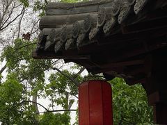 -碑林公园