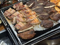 -香猪坊(五道口店)