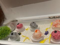 -色響火锅(恒隆广场店)