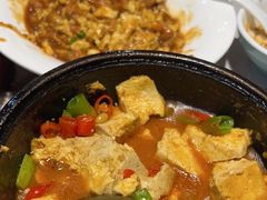 -阿西叶滩羊馆(交大店)