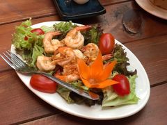 -Le Chalet Dalat