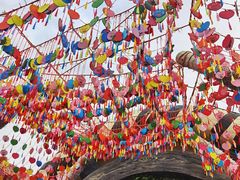 -中华郡文化旅游景区