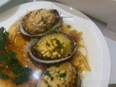-帝皇海海鲜豆捞(桐泾商务广场店)