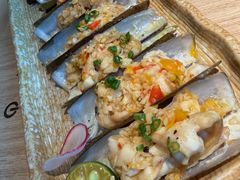-匠和风精致料理(成都龙湖滨江天街店)