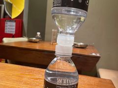 -春熙台·韩国料理(宝安西乡店)
