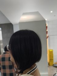 -天使之手