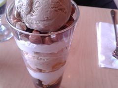 冰淇淋-哈根达斯(天河城店)