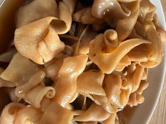 -龙潭李鸭子同乐饭店