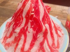 -聚汇坊椰子鸡·山野菌(环市东店)