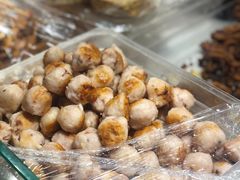 -水一方现烤鱿鱼丝大连特产(三八广场店)