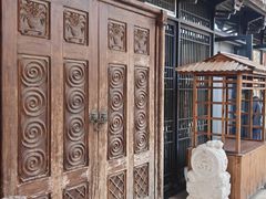 -重八牛府(花乡奥莱店)