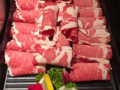 -捞王锅物料理(凯旋路店)