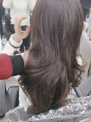 -AG·STYLE沙龙