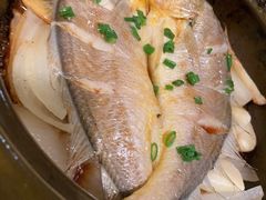 -南京大牌档(崇文门国瑞店)