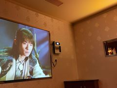 -北丽宫水疗会(宝利来国际大酒店店)