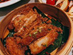 -丽华园(汉阳龙阳店)