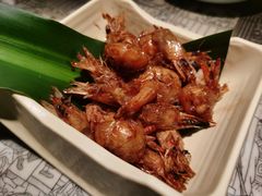 -桂满陇-十里风荷(合生汇店)