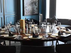 包厢-春申里餐厅(银泰in99店)