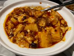 -蔴将·川菜(黄龙万科店)