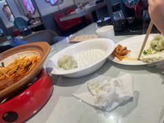 -八珍饺子·烤鸭·家常菜