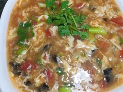 -太原面食店(解放路店)