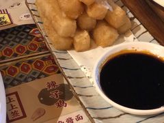 -酒肆浅葱•烧烤•龙虾•排档(卓悦intown店)