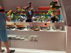 -海德温泉生活馆(朝阳大悦城店)