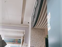 -gaga(金光华店)