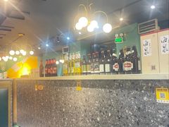 -锦州老勾烧烤(八一小区店)