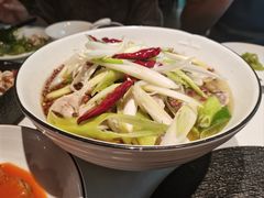 -春暖花开(西溪店)