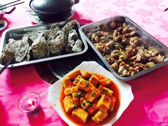 -邹记·美食(斗门店)