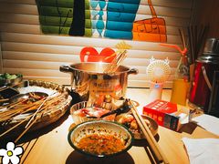 -班花麻辣烫(南京概念店)