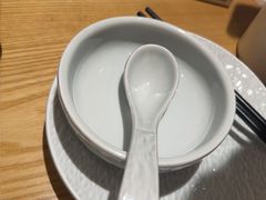 -榕意·川味之美(深业上城店)