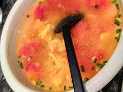 -苏先生海鲜渔庄(金桥店)