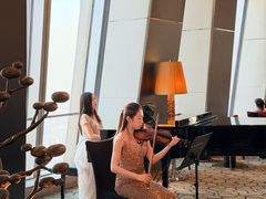 -北京国贸大酒店