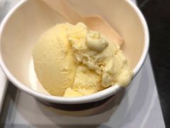 -大渔铁板烧(东城店)