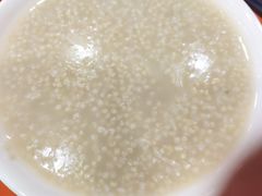 -庆丰包子铺(潘家园店)