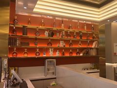 -川锅一号火锅(铜山万达店)