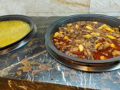 -三鼎园国际温泉酒店