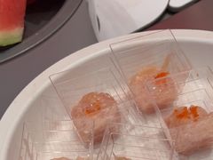 -龍歌自助小火锅(雨花台江南虹悦城店)