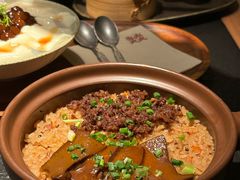 -大龙燚·旷野鲜火锅(广州首店)