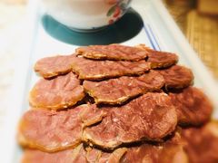 -遇见长安(兰州中心店)