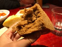 -窄巷子陕菜馆·地道陕西菜(粉巷店)