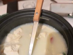 -蒸膳坊(王寨店)