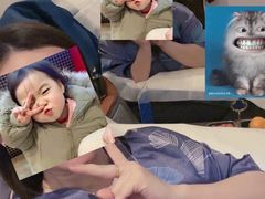 -华夏良子·足道SPA艾灸(翠微店)