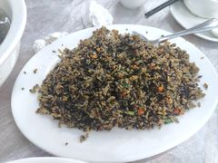 -众味海鲜大排档·活海鲜·潮汕味(南澳店)