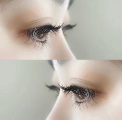 -CO COLOR美甲美睫美妆