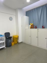 -上海首尔丽格医疗美容医院