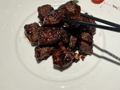 -苏浙汇(肇嘉浜路总店)